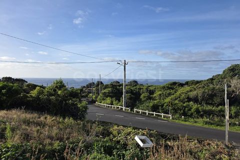 Villa a Candelaria, Pico, Candelaria - € 265.000 | Ref: AZ98462MK - foto 23