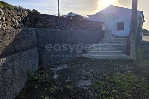 Villa a Candelaria, Pico, Candelaria - € 265.000 | Ref: AZ98462MK - foto 24
