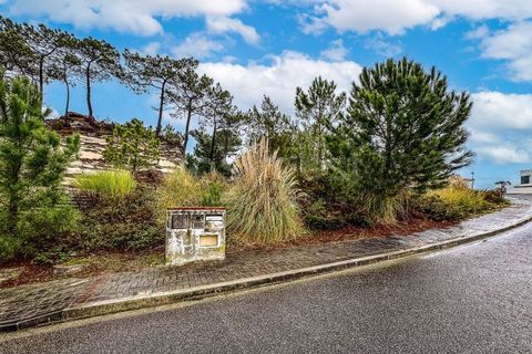 Helårsgrund i Matacaes, Lisbon, Matacaes - € 120.000 | Ref: OR98459EW - foto 1