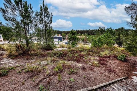 Helårsgrund i Matacaes, Lisbon, Matacaes - € 120.000 | Ref: OR98459EW - foto 3