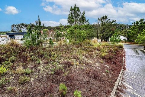 Helårsgrund i Matacaes, Lisbon, Matacaes - € 120.000 | Ref: OR98459EW - foto 4
