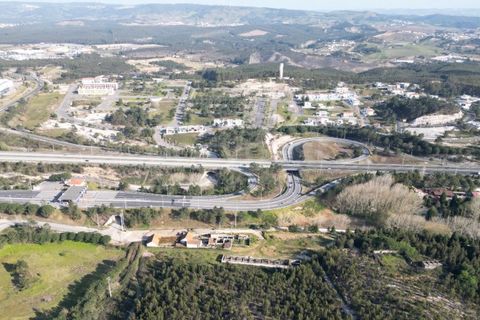 Helårsgrund i Matacaes, Lisbon, Matacaes - € 120.000 | Ref: OR98459EW - foto 6