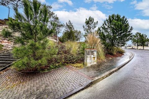 Helårsgrund i Matacaes, Lisbon, Matacaes - € 120.000 | Ref: OR98459EW - foto 7