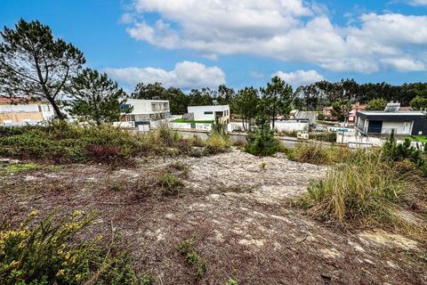 Helårsgrund i Matacaes, Lisbon, Matacaes - € 120.000 | Ref: OR98459EW - foto 8