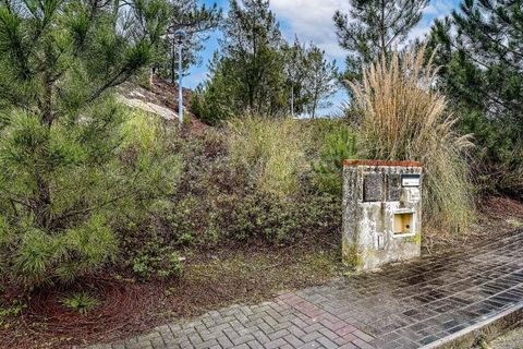 Helårsgrund i Matacaes, Lisbon, Matacaes - € 120.000 | Ref: OR98459EW - foto 9