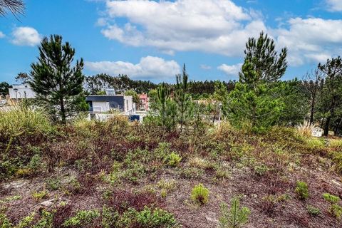 Helårsgrund i Matacaes, Lisbon, Matacaes - € 120.000 | Ref: OR98459EW - foto 10