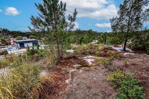 Helårsgrund i Matacaes, Lisbon, Matacaes - € 120.000 | Ref: OR98459EW - foto 12