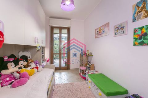 Lejlighed i Pomezia, Rome, Pomezia - € 109.000 | Ref: 1001-723 - foto 13