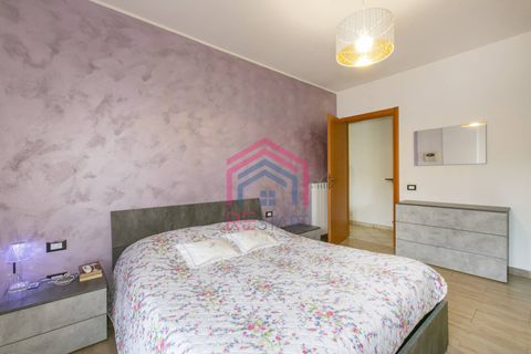 Lejlighed i Pomezia, Rome, Pomezia - € 109.000 | Ref: 1001-723 - foto 18