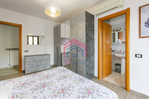 Lejlighed i Pomezia, Rome, Pomezia - € 109.000 | Ref: 1001-723 - foto 19