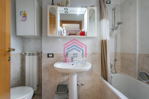 Lejlighed i Pomezia, Rome, Pomezia - € 109.000 | Ref: 1001-723 - foto 20