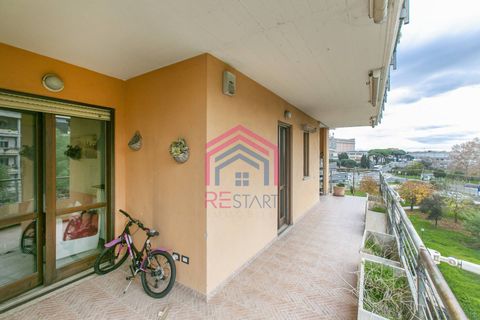 Lejlighed i Pomezia, Rome, Pomezia - € 109.000 | Ref: 1001-723 - foto 22