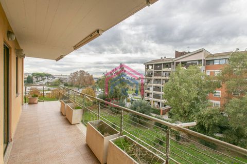 Lejlighed i Pomezia, Rome, Pomezia - € 109.000 | Ref: 1001-723 - foto 23