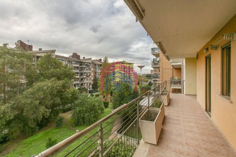 Lejlighed i Pomezia, Rome, Pomezia - € 109.000 | Ref: 1001-723 - foto 25