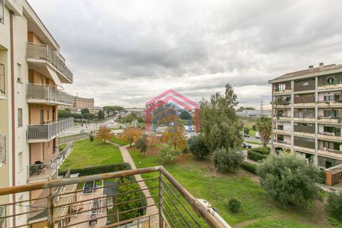 Lejlighed i Pomezia, Rome, Pomezia - € 109.000 | Ref: 1001-723 - foto 26
