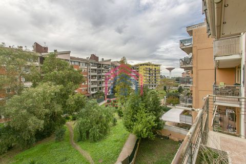 Lejlighed i Pomezia, Rome, Pomezia - € 109.000 | Ref: 1001-723 - foto 27