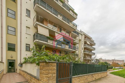 Lejlighed i Pomezia, Rome, Pomezia - € 109.000 | Ref: 1001-723 - foto 28