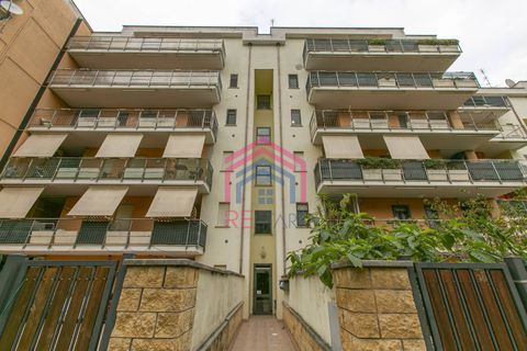 Lejlighed i Pomezia, Rome, Pomezia - € 109.000 | Ref: 1001-723 - foto 29