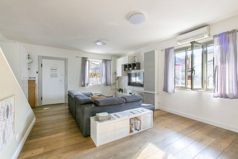 Villa a Pomezia, Rome, Pomezia - € 339.000 | Ref: 1001-728 - foto 2