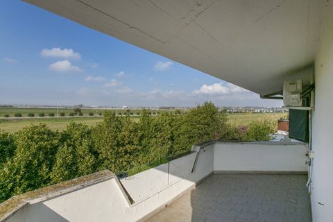 Villa a Pomezia, Rome, Pomezia - € 339.000 | Ref: 1001-728 - foto 3