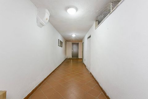 Villa a Pomezia, Rome, Pomezia - € 339.000 | Ref: 1001-728 - foto 6