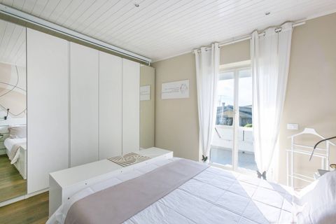 Villa a Pomezia, Rome, Pomezia - € 339.000 | Ref: 1001-728 - foto 7
