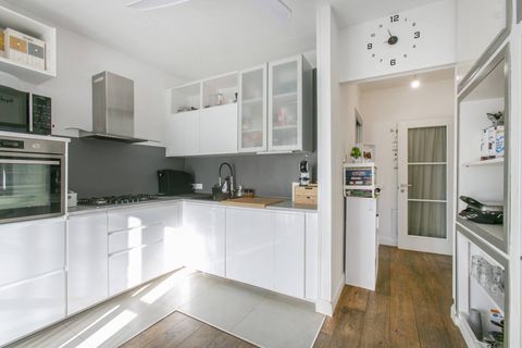 Villa a Pomezia, Rome, Pomezia - € 339.000 | Ref: 1001-728 - foto 12