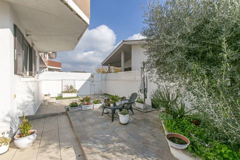 Villa a Pomezia, Rome, Pomezia - € 339.000 | Ref: 1001-728 - foto 15