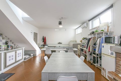 Villa a Pomezia, Rome, Pomezia - € 339.000 | Ref: 1001-728 - foto 16