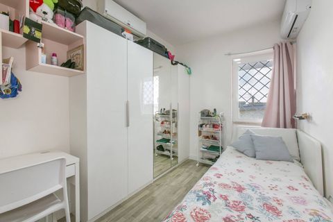 Villa a Pomezia, Rome, Pomezia - € 339.000 | Ref: 1001-728 - foto 19