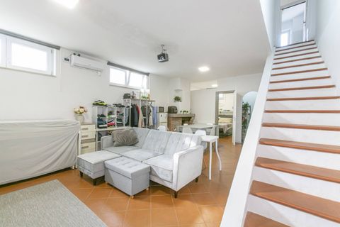 Villa a Pomezia, Rome, Pomezia - € 339.000 | Ref: 1001-728 - foto 20