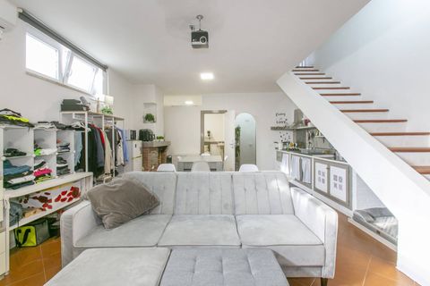 Villa a Pomezia, Rome, Pomezia - € 339.000 | Ref: 1001-728 - foto 24