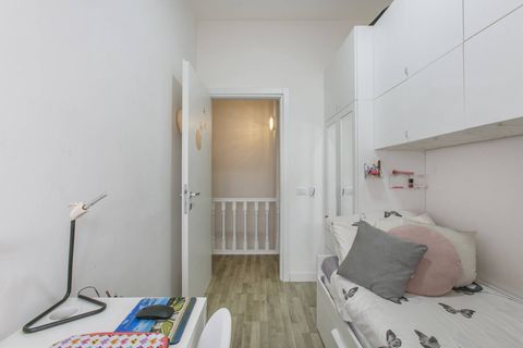 Villa a Pomezia, Rome, Pomezia - € 339.000 | Ref: 1001-728 - foto 25