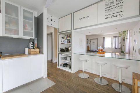 Villa a Pomezia, Rome, Pomezia - € 339.000 | Ref: 1001-728 - foto 26