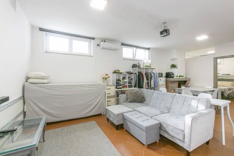 Villa a Pomezia, Rome, Pomezia - € 339.000 | Ref: 1001-728 - foto 29