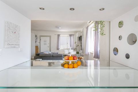 Villa a Pomezia, Rome, Pomezia - € 339.000 | Ref: 1001-728 - foto 30