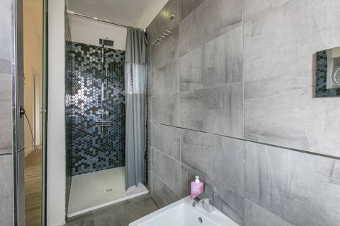 Villa a Pomezia, Rome, Pomezia - € 339.000 | Ref: 1001-728 - foto 32