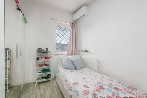 Villa a Pomezia, Rome, Pomezia - € 339.000 | Ref: 1001-728 - foto 34