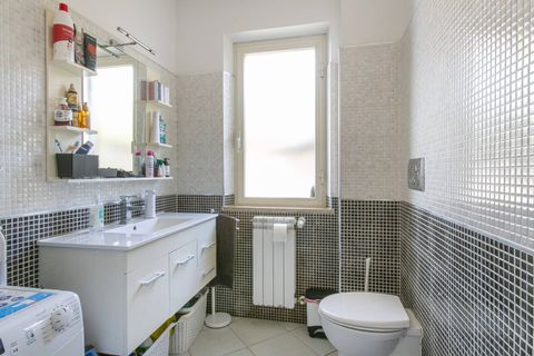 Villa a Pomezia, Rome, Pomezia - € 339.000 | Ref: 1001-728 - foto 38