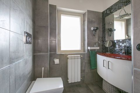 Villa a Pomezia, Rome, Pomezia - € 339.000 | Ref: 1001-728 - foto 39