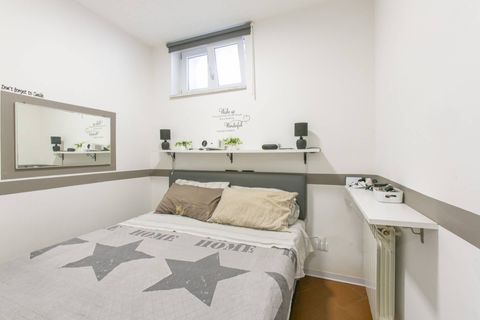 Villa a Pomezia, Rome, Pomezia - € 339.000 | Ref: 1001-728 - foto 40