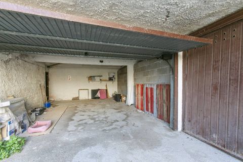 Villa a Pomezia, Rome, Pomezia - € 339.000 | Ref: 1001-728 - foto 46