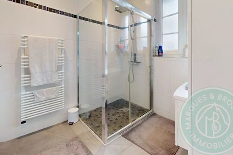 Lejlighed i Pau, Pyrenees-Atlantiques, Pau - € 159.000 | Ref: SNM_555 - foto 9