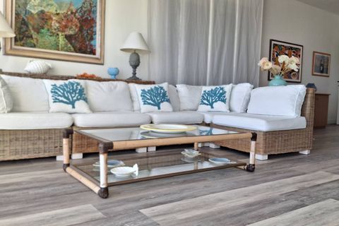 Lejlighed i Jesolo, Venice, Jesolo - € 1.000.000 | Ref: V2506 - foto 2