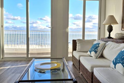 Lejlighed i Jesolo, Venice, Jesolo - € 1.000.000 | Ref: V2506 - foto 3