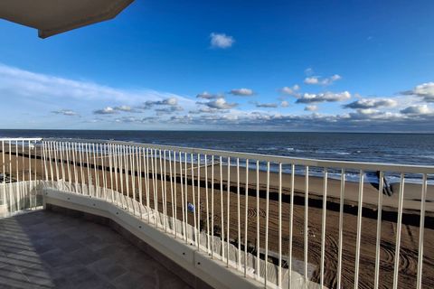 Lejlighed i Jesolo, Venice, Jesolo - € 1.000.000 | Ref: V2506 - foto 4