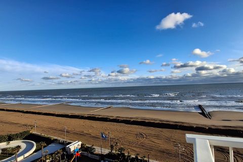 Lejlighed i Jesolo, Venice, Jesolo - € 1.000.000 | Ref: V2506 - foto 5