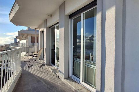 Lejlighed i Jesolo, Venice, Jesolo - € 1.000.000 | Ref: V2506 - foto 6