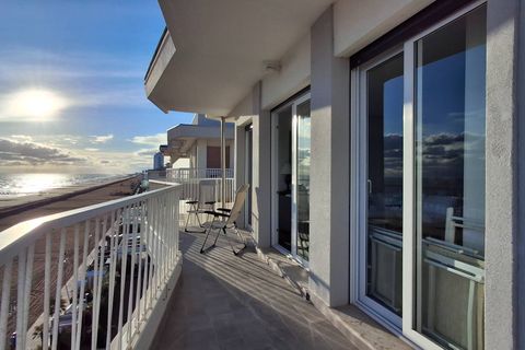 Lejlighed i Jesolo, Venice, Jesolo - € 1.000.000 | Ref: V2506 - foto 7