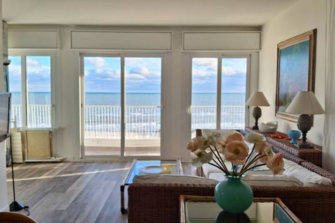 Lejlighed i Jesolo, Venice, Jesolo - € 1.000.000 | Ref: V2506 - foto 8